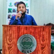 Green Seekers Activity